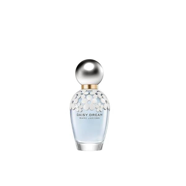 https://ssl.hakyungsoft.com/himg/Url/link/anRlbWdsb2JhbA%3D%3D/125831/600/f.jpg