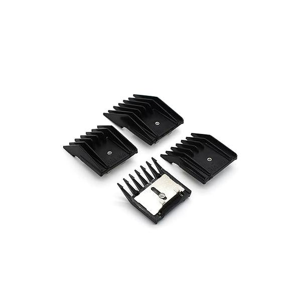 https://ssl.hakyungsoft.com/himg/Url/link/anRlbWdsb2JhbA%3D%3D/111681/600/f.jpg