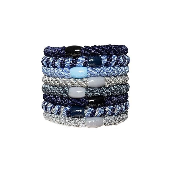 https://ssl.hakyungsoft.com/himg/Url/link/anRlbWdsb2JhbA%3D%3D/103527/600/f.jpg