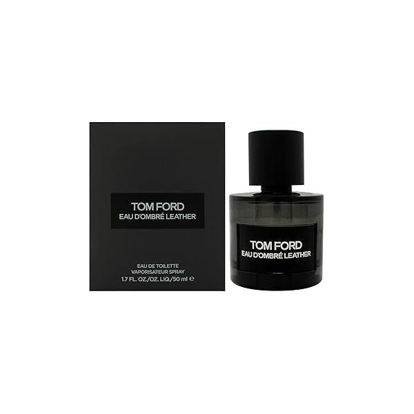 https://ssl.hakyungsoft.com/himg/Url/link/anRlbWdsb2JhbA%3D%3D/128165/600/f.jpg