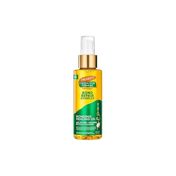 https://ssl.hakyungsoft.com/himg/Url/link/anRlbWdsb2JhbA%3D%3D/116926/600/f.jpg