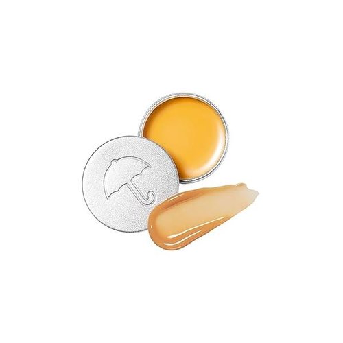 https://ssl.hakyungsoft.com/himg/Url/link/anRlbWdsb2JhbA%3D%3D/98106/600/f.jpg
