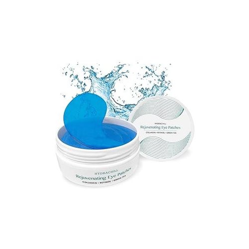 https://ssl.hakyungsoft.com/himg/Url/link/anRlbWdsb2JhbA%3D%3D/89735/600/f.jpg