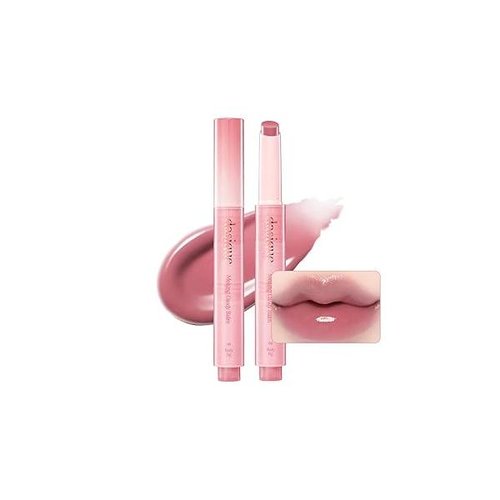 https://ssl.hakyungsoft.com/himg/Url/link/anRlbWdsb2JhbA%3D%3D/112339/600/f.jpg