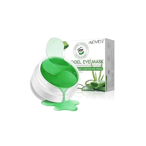 https://ssl.hakyungsoft.com/himg/Url/link/anRlbWdsb2JhbA%3D%3D/89604/600/f.jpg