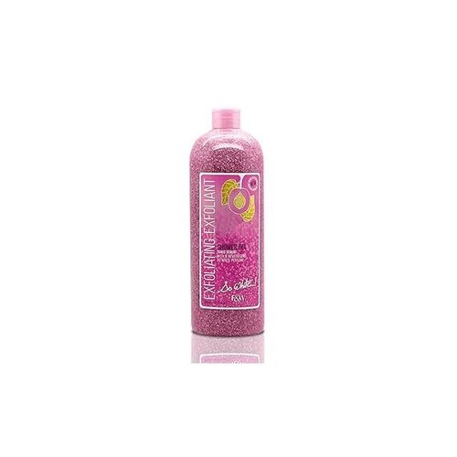 https://ssl.hakyungsoft.com/himg/Url/link/anRlbWdsb2JhbA%3D%3D/93642/600/f.jpg