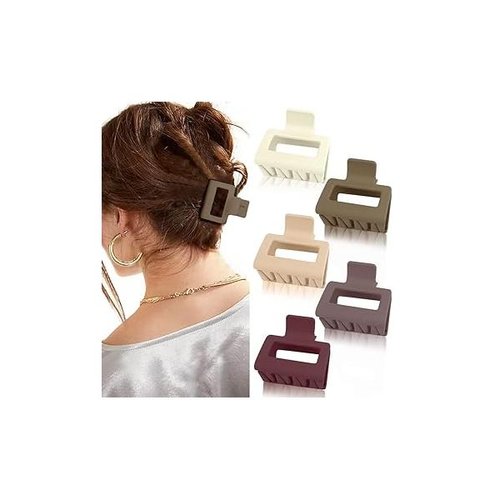 https://ssl.hakyungsoft.com/himg/Url/link/anRlbWdsb2JhbA%3D%3D/111020/600/f.jpg