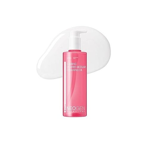 https://ssl.hakyungsoft.com/himg/Url/link/anRlbWdsb2JhbA%3D%3D/85282/600/f.jpg