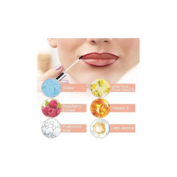 https://ssl.hakyungsoft.com/himg/Url/link/anRlbWdsb2JhbA%3D%3D/74033/600/f.jpg