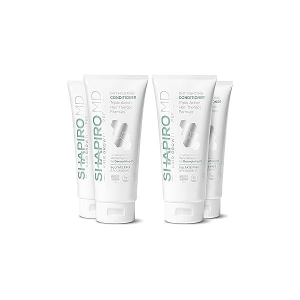 https://ssl.hakyungsoft.com/himg/Url/link/anRlbWdsb2JhbA%3D%3D/100762/600/f.jpg