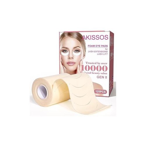 https://ssl.hakyungsoft.com/himg/Url/link/anRlbWdsb2JhbA%3D%3D/90377/600/f.jpg