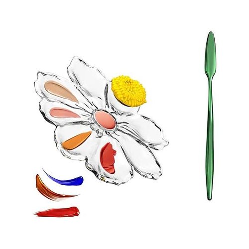 https://ssl.hakyungsoft.com/himg/Url/link/anRlbWdsb2JhbA%3D%3D/85529/600/f.jpg