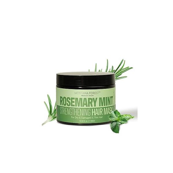 https://ssl.hakyungsoft.com/himg/Url/link/anRlbWdsb2JhbA%3D%3D/115779/600/f.jpg