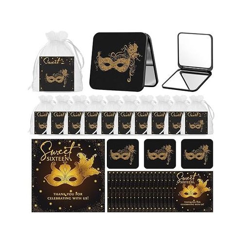 https://ssl.hakyungsoft.com/himg/Url/link/anRlbWdsb2JhbA%3D%3D/176453/600/f.jpg