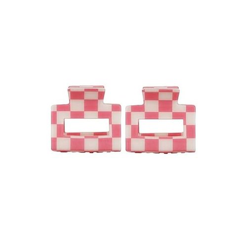 https://ssl.hakyungsoft.com/himg/Url/link/anRlbWdsb2JhbA%3D%3D/108389/600/f.jpg