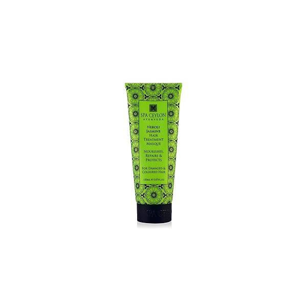 https://ssl.hakyungsoft.com/himg/Url/link/anRlbWdsb2JhbA%3D%3D/115951/600/f.jpg