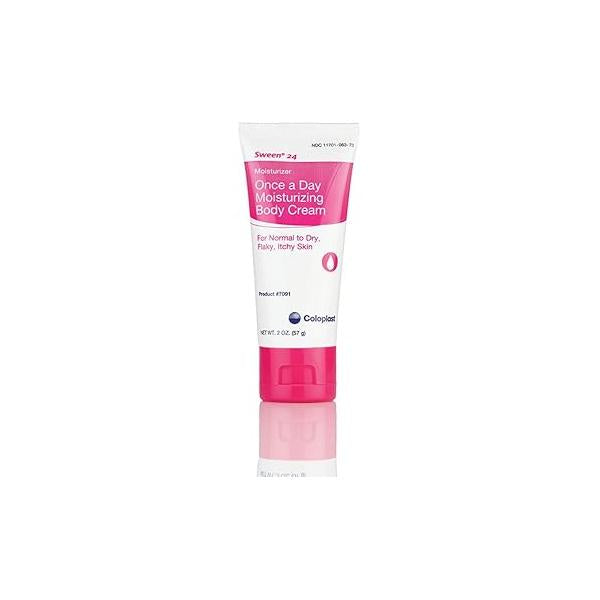 https://ssl.hakyungsoft.com/himg/Url/link/anRlbWdsb2JhbA%3D%3D/93717/600/f.jpg
