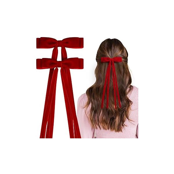 https://ssl.hakyungsoft.com/himg/Url/link/anRlbWdsb2JhbA%3D%3D/111299/600/f.jpg