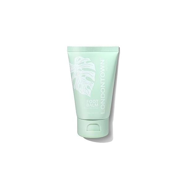 https://ssl.hakyungsoft.com/himg/Url/link/anRlbWdsb2JhbA%3D%3D/130652/600/f.jpg