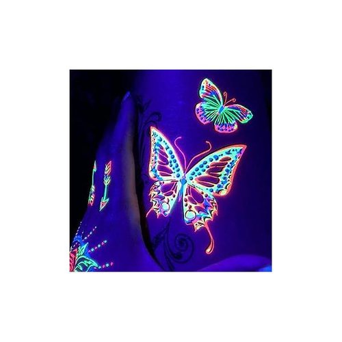 https://ssl.hakyungsoft.com/himg/Url/link/anRlbWdsb2JhbA%3D%3D/73931/600/f.jpg
