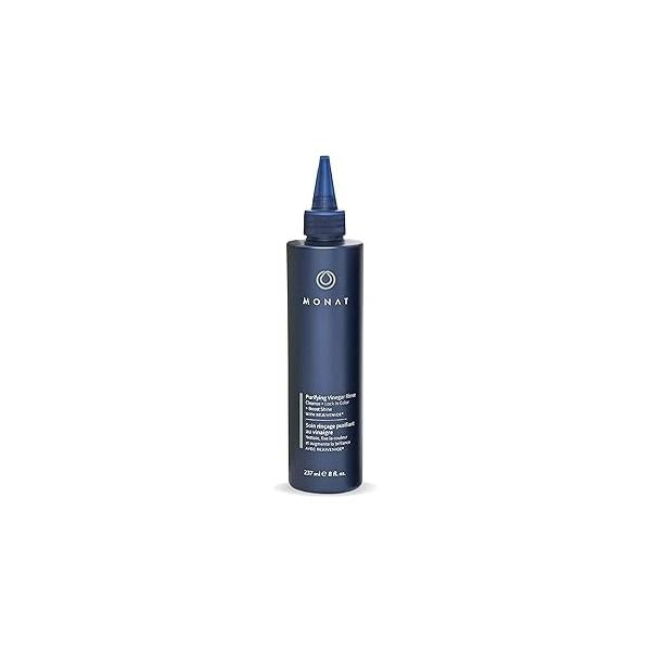 https://ssl.hakyungsoft.com/himg/Url/link/anRlbWdsb2JhbA%3D%3D/117863/600/f.jpg