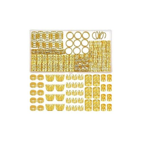 https://ssl.hakyungsoft.com/himg/Url/link/anRlbWdsb2JhbA%3D%3D/102791/600/f.jpg