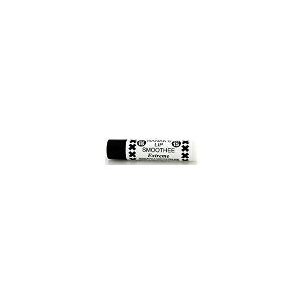 https://ssl.hakyungsoft.com/himg/Url/link/anRlbWdsb2JhbA%3D%3D/98289/600/f.jpg
