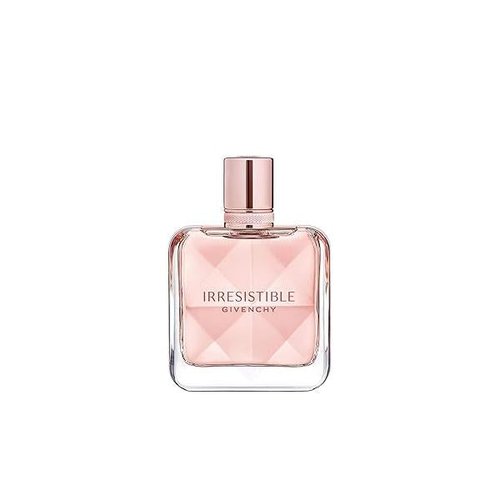 https://ssl.hakyungsoft.com/himg/Url/link/anRlbWdsb2JhbA%3D%3D/126121/600/f.jpg