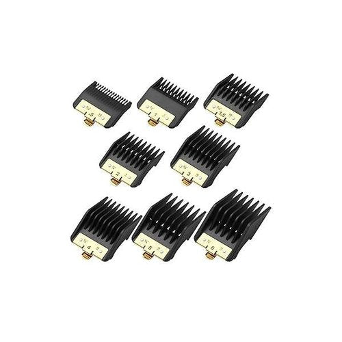 https://ssl.hakyungsoft.com/himg/Url/link/anRlbWdsb2JhbA%3D%3D/113032/600/f.jpg