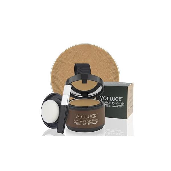 https://ssl.hakyungsoft.com/himg/Url/link/anRlbWdsb2JhbA%3D%3D/102208/600/f.jpg