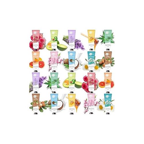 https://ssl.hakyungsoft.com/himg/Url/link/anRlbWdsb2JhbA%3D%3D/89759/600/f.jpg