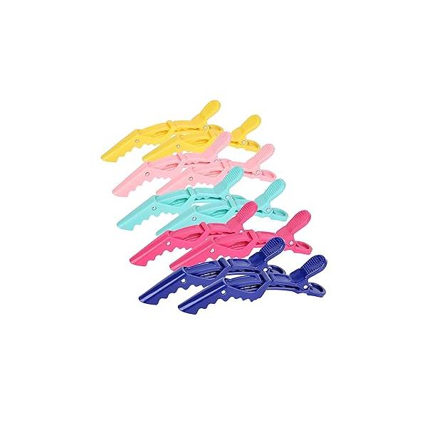 https://ssl.hakyungsoft.com/himg/Url/link/anRlbWdsb2JhbA%3D%3D/102134/600/f.jpg