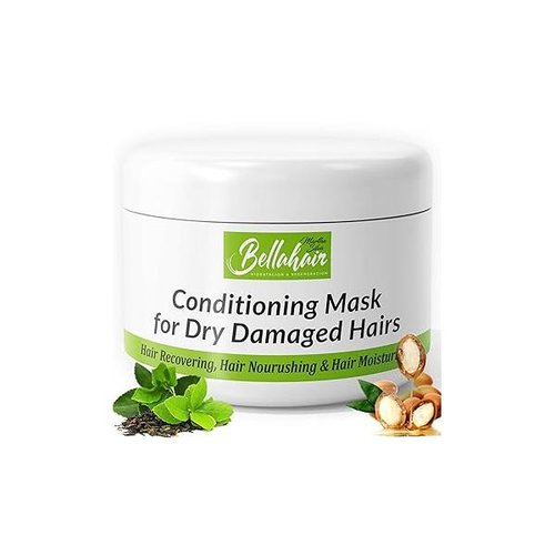 https://ssl.hakyungsoft.com/himg/Url/link/anRlbWdsb2JhbA%3D%3D/116269/600/f.jpg