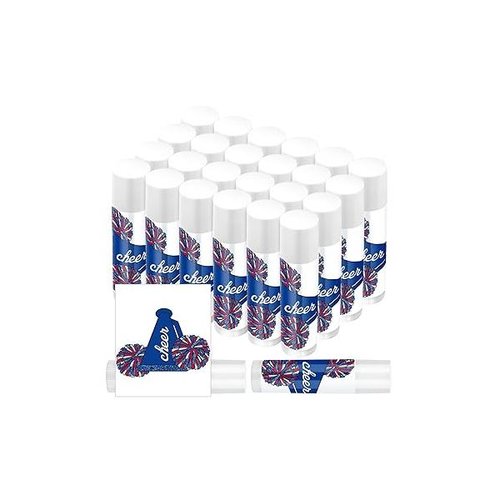 https://ssl.hakyungsoft.com/himg/Url/link/anRlbWdsb2JhbA%3D%3D/99850/600/f.jpg