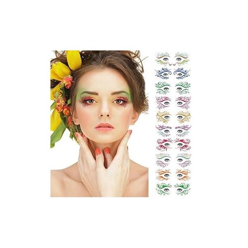 https://ssl.hakyungsoft.com/himg/Url/link/anRlbWdsb2JhbA%3D%3D/78101/600/f.jpg