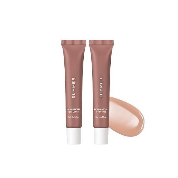 https://ssl.hakyungsoft.com/himg/Url/link/anRlbWdsb2JhbA%3D%3D/97709/600/f.jpg