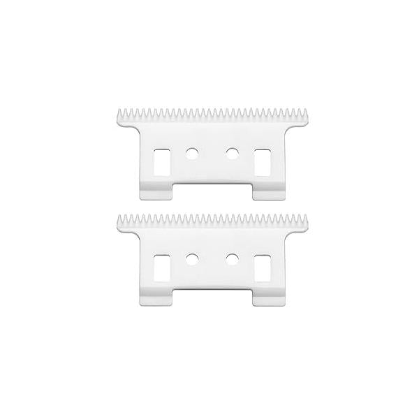 https://ssl.hakyungsoft.com/himg/Url/link/anRlbWdsb2JhbA%3D%3D/114184/600/f.jpg