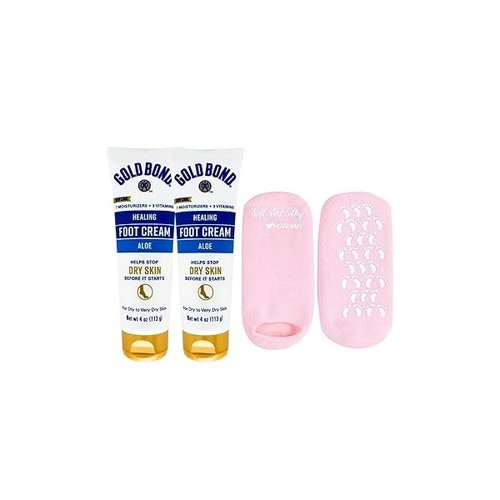 https://ssl.hakyungsoft.com/himg/Url/link/anRlbWdsb2JhbA%3D%3D/125139/600/f.jpg