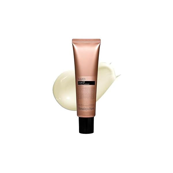 https://ssl.hakyungsoft.com/himg/Url/link/anRlbWdsb2JhbA%3D%3D/120843/600/f.jpg