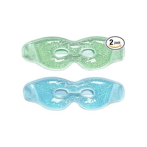 https://ssl.hakyungsoft.com/himg/Url/link/anRlbWdsb2JhbA%3D%3D/90834/600/f.jpg