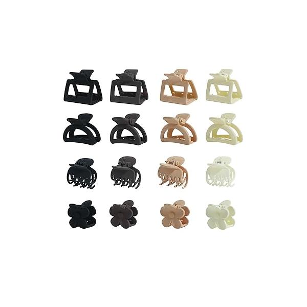 https://ssl.hakyungsoft.com/himg/Url/link/anRlbWdsb2JhbA%3D%3D/103570/600/f.jpg