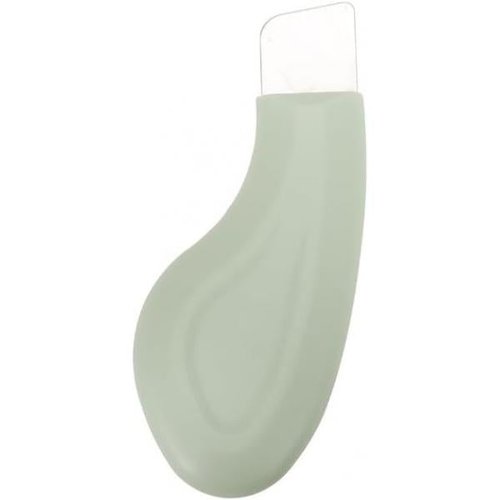 https://ssl.hakyungsoft.com/himg/Url/link/anRlbWdsb2JhbA%3D%3D/168576/600/f.jpg