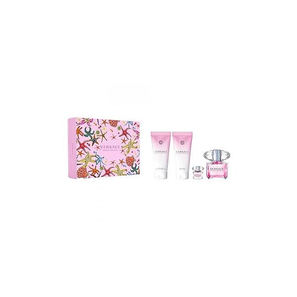 https://ssl.hakyungsoft.com/himg/Url/link/anRlbWdsb2JhbA%3D%3D/128569/600/f.jpg