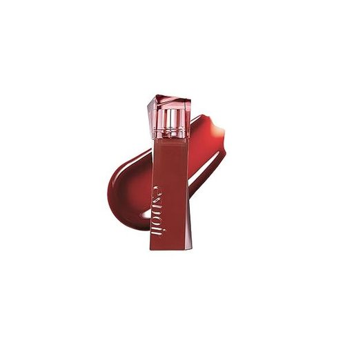 https://ssl.hakyungsoft.com/himg/Url/link/anRlbWdsb2JhbA%3D%3D/73906/600/f.jpg