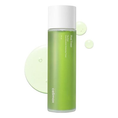 https://ssl.hakyungsoft.com/himg/Url/link/anRlbWdsb2JhbA%3D%3D/92146/600/f.jpg