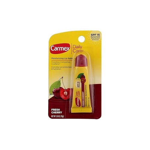 https://ssl.hakyungsoft.com/himg/Url/link/anRlbWdsb2JhbA%3D%3D/98804/600/f.jpg