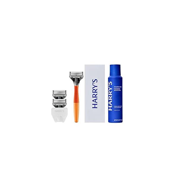 https://ssl.hakyungsoft.com/himg/Url/link/anRlbWdsb2JhbA%3D%3D/168142/600/f.jpg