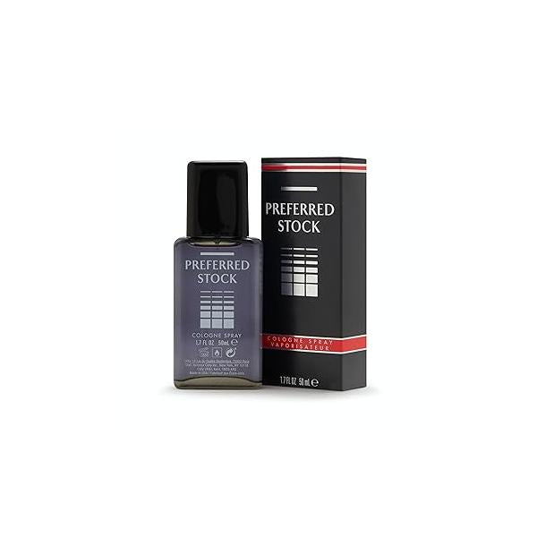 https://ssl.hakyungsoft.com/himg/Url/link/anRlbWdsb2JhbA%3D%3D/126802/600/f.jpg