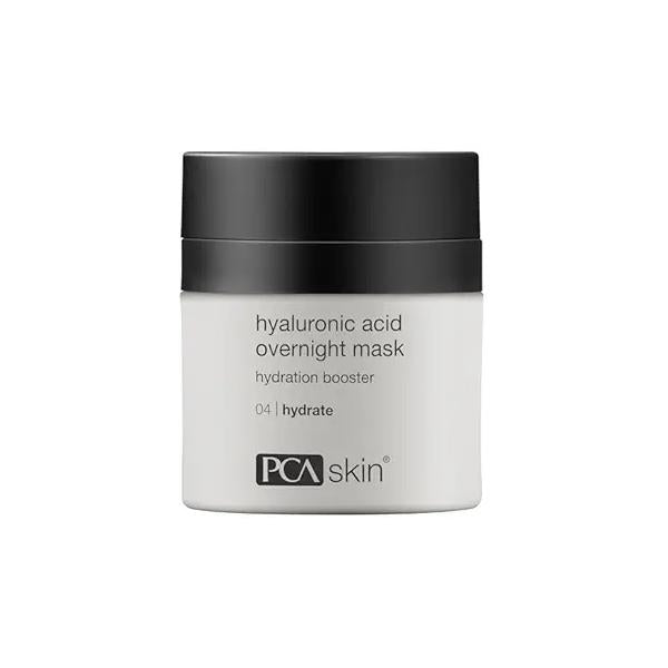 https://ssl.hakyungsoft.com/himg/Url/link/anRlbWdsb2JhbA%3D%3D/94841/600/f.jpg