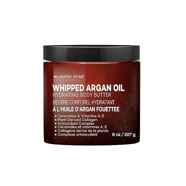 https://ssl.hakyungsoft.com/himg/Url/link/anRlbWdsb2JhbA%3D%3D/89144/600/f.jpg